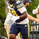 Photo by 3⭐️ Antwan Smith-Ray Jr (@AntwanSmithray)