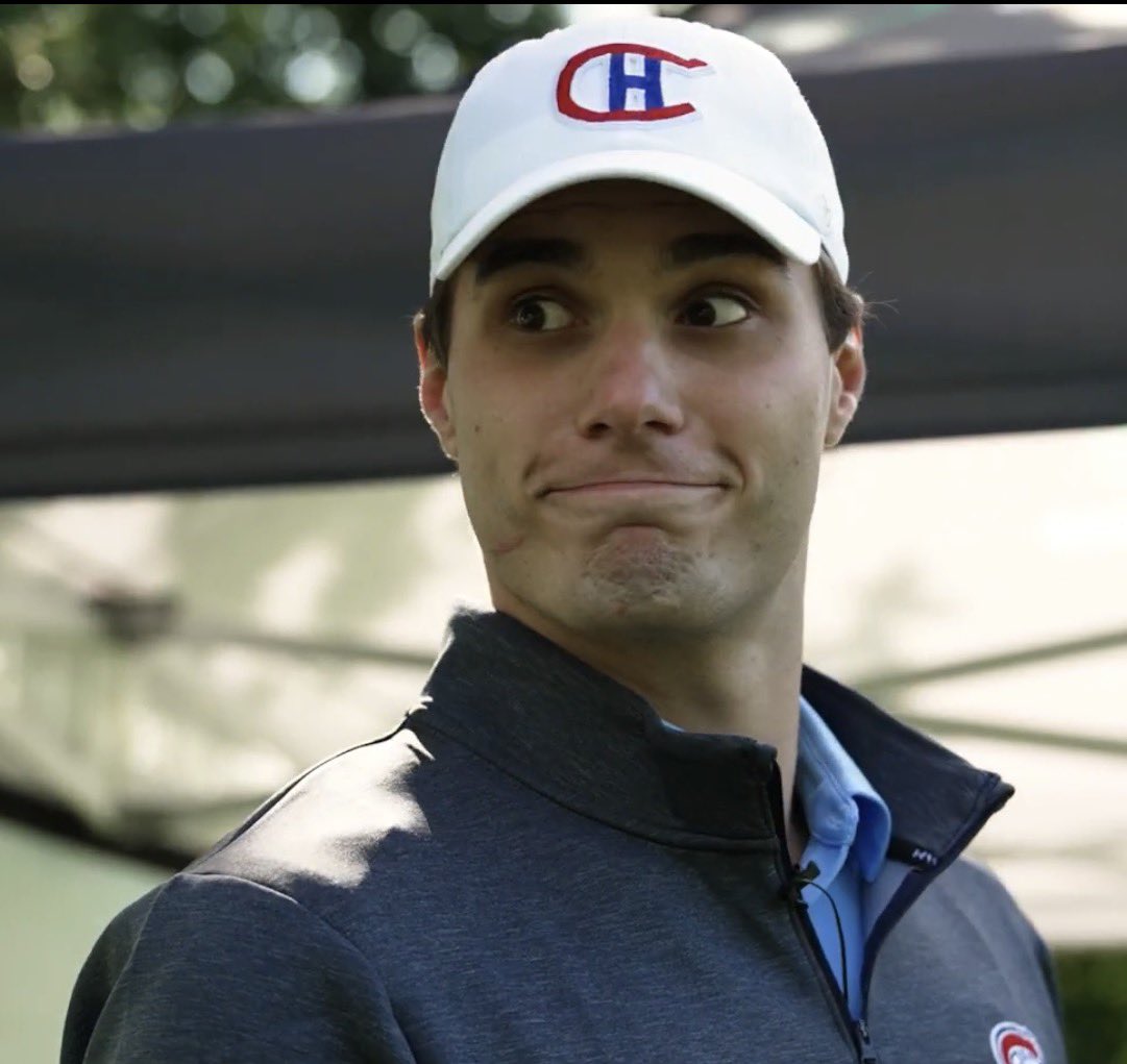 careykovsky's tweet photo. new reaction pics https://t.co/l5PNm6MRLn