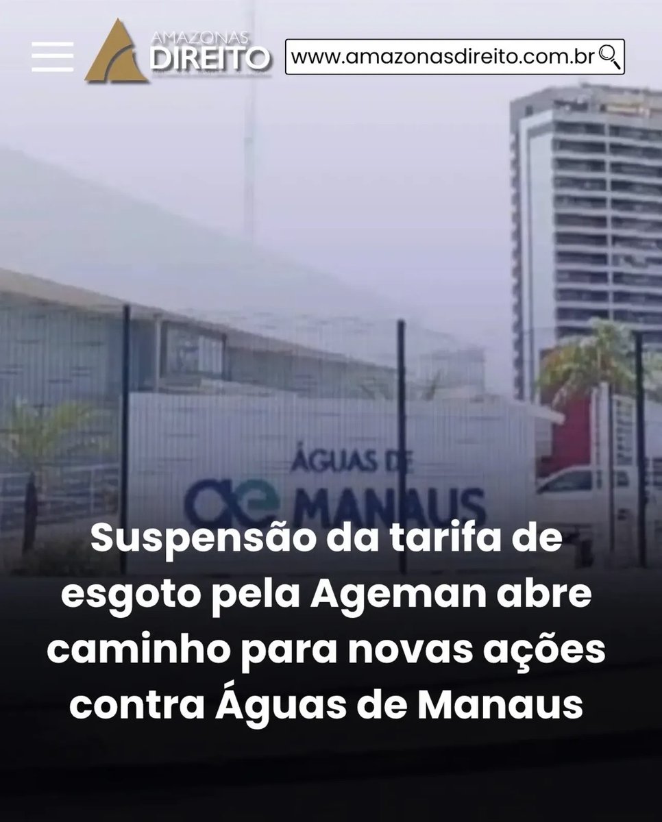 aedebora3's tweet photo. Isso é importante e deve ser divulgado. Sua casa tem alguma impossibilidade técnica para ligar à rede de esgoto? Você NÃO deve pagar tarifa de disponibilidade;

Você mora numa vila pública e a empresa não levou a rede até a frente de casa? Você NÃO deve pagar disponibilidade+ https://t.co/0W7OVNcr7F