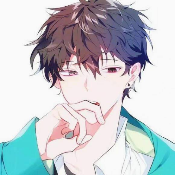 p_osj1's tweet photo. 人欲 喷灯 包机 @grok https://t.co/HDhGyjGGBR