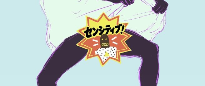 honnojidematter's tweet photo. Wip https://t.co/rRI0ut2s3x