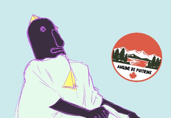 honnojidematter's tweet photo. Wip https://t.co/rRI0ut2s3x