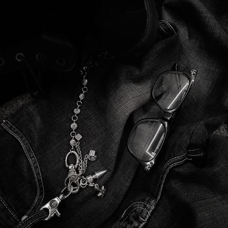 volensii's tweet photo. The world is beautiful https://t.co/z9m0UGOUCH