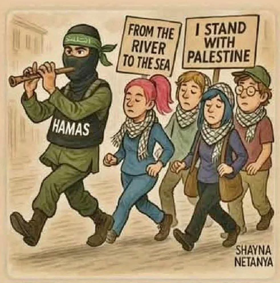 Rg_Jacket's tweet photo. @CorbynSnap You have never changed, you are still a terrorist supporting prick. https://t.co/pRPkNqLc1y