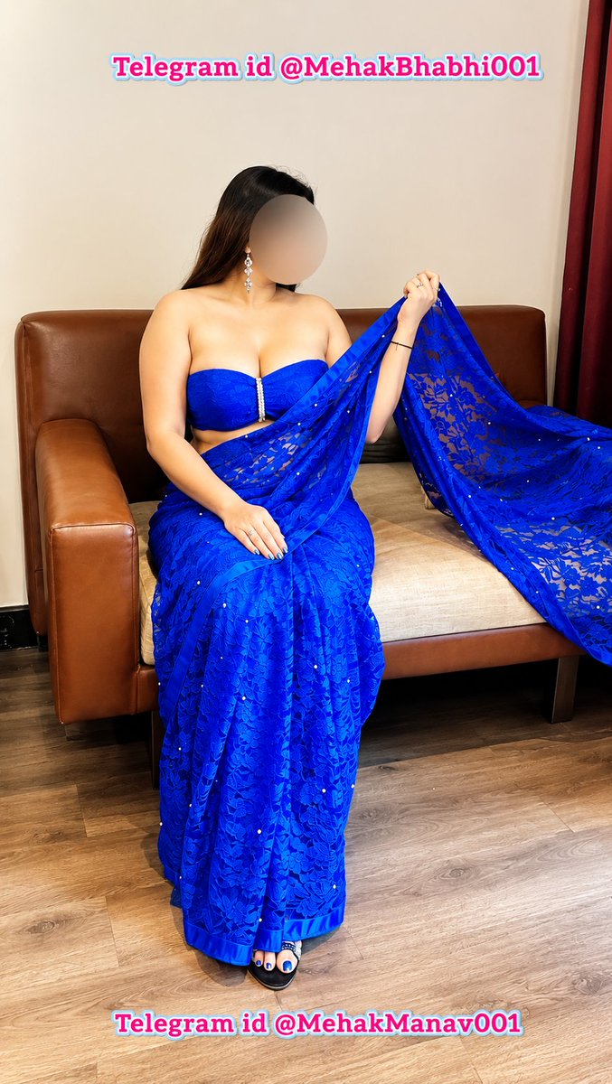 MehakManav001's tweet photo. Tomorrow coming 

📍  Nagpur  Date 28 th

📍  Raipur Date 29_30 

📍  Bhopal Date 01 th

📍  Katni ( Jabalpur )Date 02

👉👉👉Next Mumbai Pune Ahmedabad

@MehakBhabhi001
@MehakManav001 https://t.co/YBQzJQUrGY