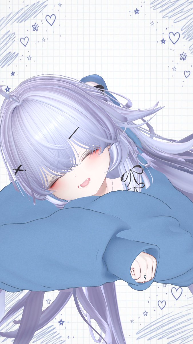 tiracian2's tweet photo. おはよ~(っ˶´ ˘ `˶)っ♡
きょうも かわいいって
いっぱい いってほしいし、
できれば わたしのこと
すきになってほしいな~♡♡ https://t.co/nWf4409x1x