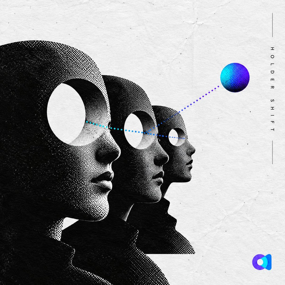useopticRH's tweet photo. Optic is built as a real time market intelligence stack for tokenized stocks. 

We ingest on chain transfers, swaps, liquidity and price feeds; process them into deterministic signals; and deliver verified flow data through a live terminal, alerts and API. Assets pass authenticity, liquidity and oracle checks before they appear.

Coming to @RobinhoodApp