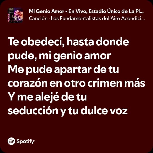 Pablo87Bjs's tweet photo. https://t.co/KNnDplvxAL