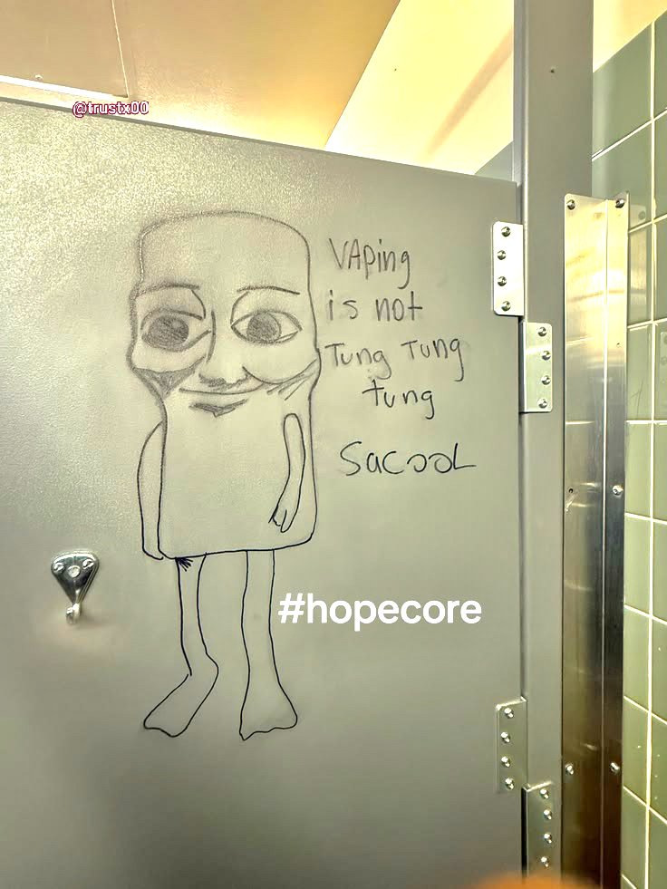 trustx00's tweet photo. https://t.co/tUCKU2VjNM