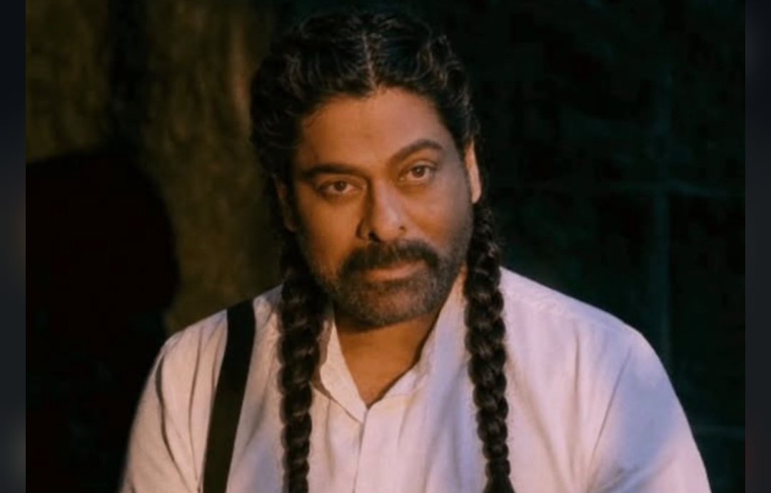 the_vj_dev_'s tweet photo. @Varun_paradise @pitch_ekkista @NameisNani Nani pookapagala chesadu le paradise lo moddalo mokham veskoni https://t.co/zBd5l8juGC