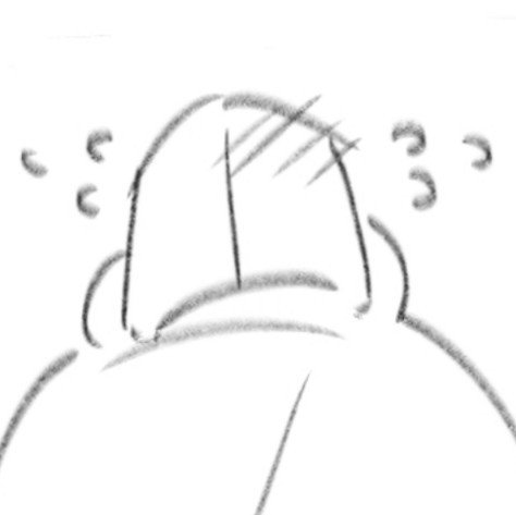 NGTH8_2's tweet photo. (+ENG) https://t.co/7ld8eTasb4
