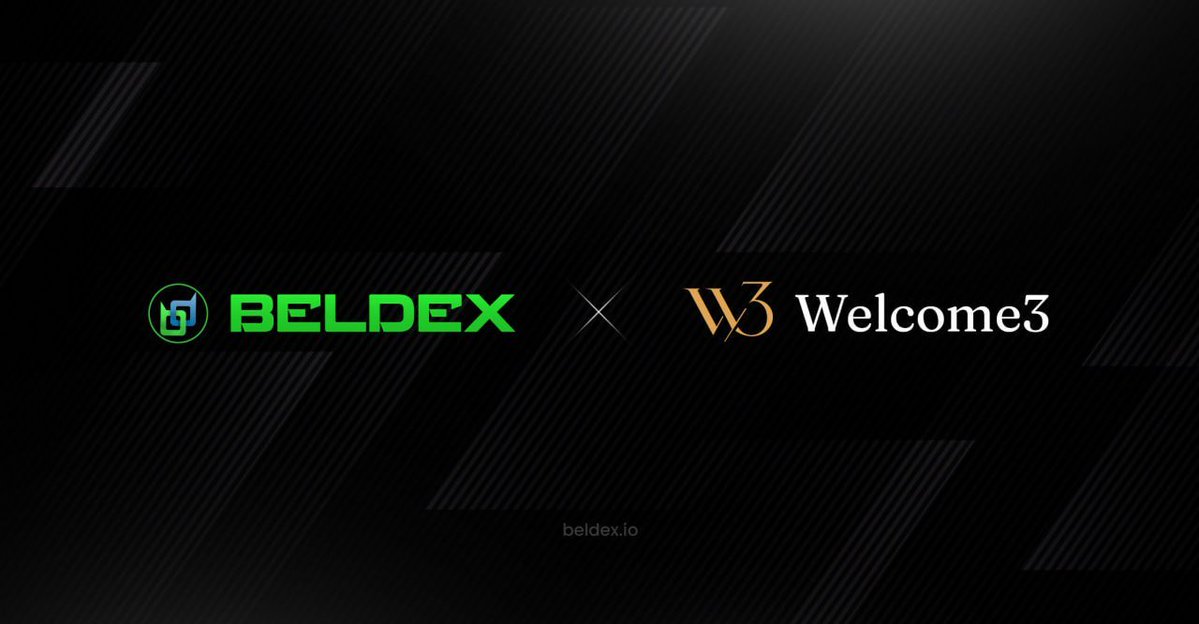 _Pretty_Miraa's tweet photo. gBeldex beldesian

@BeldexCoin  caught my attention again with the way the latest updates connect the everyday side of the ecosystem with the work happening underneath

The new explorer makes it easier to look through the blockchain and understand what is happening, while the V7.0.4 update goes deeper into the network itself

- Wallet and RPC improvements
- Better validation and security checks
- PoS updates
- P2P and Flash Sync changes
- Improvements around transaction handling

There is also a different side of Beldex getting more interesting lately, with discussions around AI agents, identity and how privacy could work as these systems become more connected

For me, seeing @BeldexCoin  improve the tools people actually use while continuing to work on the core network makes the whole project more interesting to follow

Still plenty to watch as the next updates come out