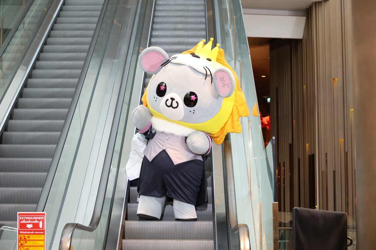GMMTV's tweet photo. https://t.co/2T7a9mmXLz