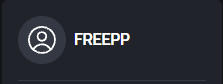 Burungalap2's tweet photo. @pp_privatejet_2 Username : FREEPP ( under your code ) 

My GOAT @pp_privatejet_2 #SHUFFLE #PPxSHUFFLE 

FREEPP FREEPP FREEPP FREEPP FREEPP FREEPP FREEPP FREEPP FREEPP FREEPP FREEPP FREEPP FREEPP FREEPP FREEPP FREEPP FREEPP FREEPP FREEPP FREEPP FREEPP FREEPP FREEPP FREEPP FREEPP FREEPP FREEPP 😎 https://t.co/3iNv1qnu3s
