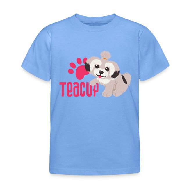 TeacupPh's tweet photo. You can buy some lovely items in Angel Teacups Spreadshop, all with his happy logo on them. Hoodies, Jackets, T-Shirts, Hats, Bags, Mugs &amp; more. Plenty for all the family. Teacups Family.xx🇵🇭🐶❤️💗😍🙂👍
#shop #dogs #dogsofX #dogs #dogsofX #monday
https://t.co/rFhvgXEav9 https://t.co/K7skVeXVK1