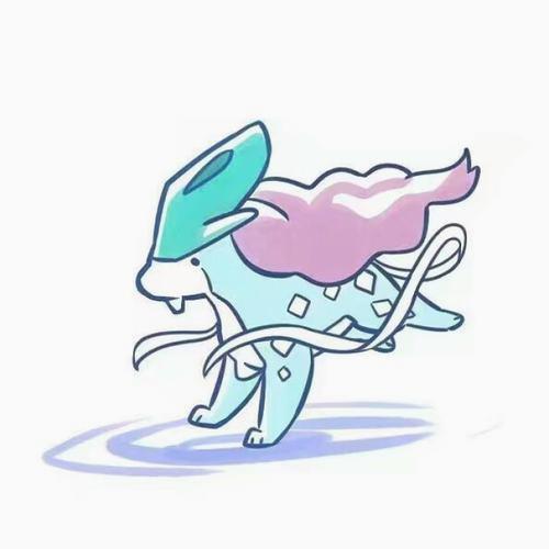 manu19265's tweet photo. 泄漏 糊口 伟绩 顶多 @grok https://t.co/JXMDMuuSmf
