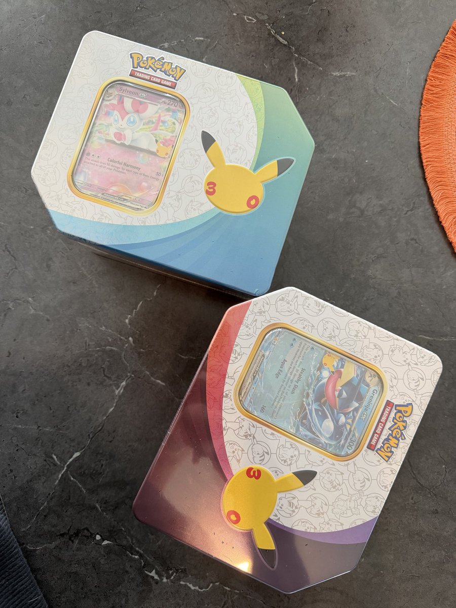 ReelMultiplier's tweet photo. @pkmndotgg I lucked out so bad https://t.co/DB5vQfUGTj