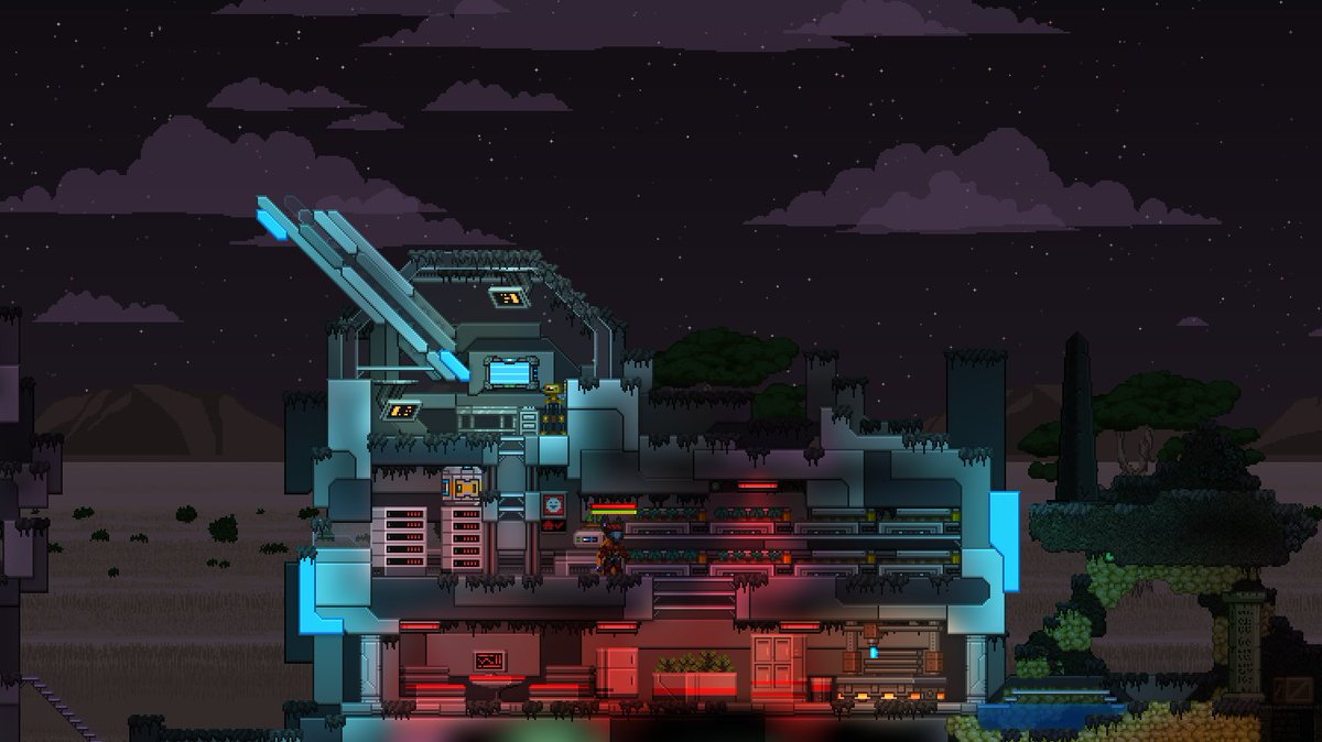 RodAndByte tweet picture