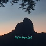 Photo by Xandra P 🇻🇪 (@XandraP3)