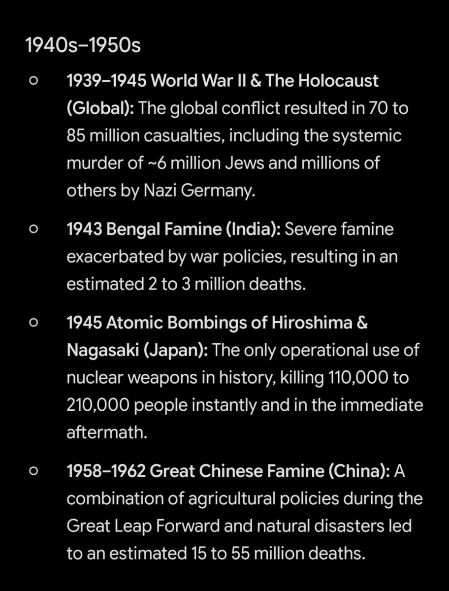 fridgespaghetti's tweet photo. @InternetH0F Note: The Laughing Cow laughed through all of the following tragedies: https://t.co/fhwULQrlyl