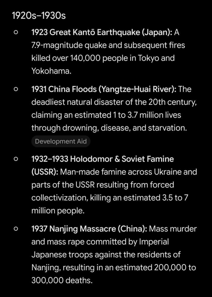 fridgespaghetti's tweet photo. @InternetH0F Note: The Laughing Cow laughed through all of the following tragedies: https://t.co/fhwULQrlyl