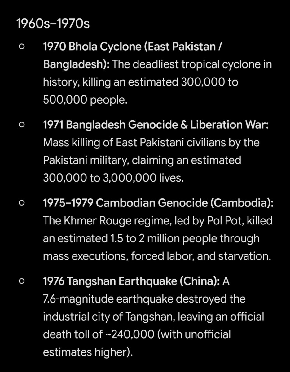 fridgespaghetti's tweet photo. @InternetH0F Note: The Laughing Cow laughed through all of the following tragedies: https://t.co/fhwULQrlyl
