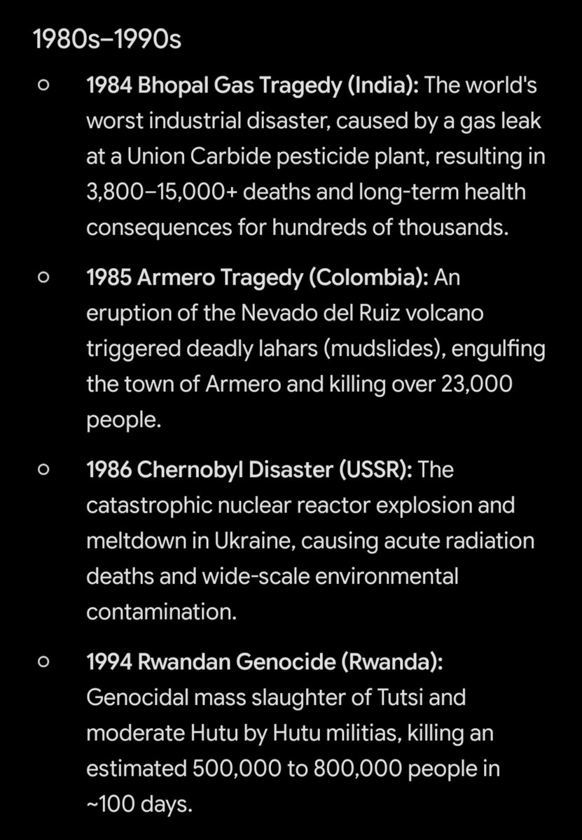fridgespaghetti's tweet photo. @InternetH0F Note: The Laughing Cow laughed through all of the following tragedies: https://t.co/fhwULQrlyl