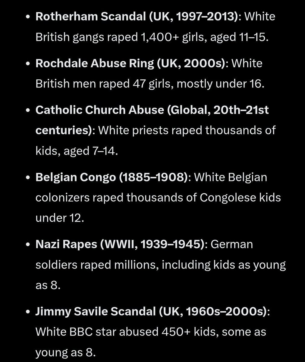 Vent1v's tweet photo. @DenissioP @that1buckeyefan @STUCKINNETHELP @B1TuckerCarlson Pussy this stat is made by a retarded white abd alrdy been debunked. You subhumans are the peak of r4ping children, shooting up kids in schools and watching child corn cause white people are fucking retarded subhumans that love playing victims and blaming the jews😂 https://t.co/RPTPgyXReQ