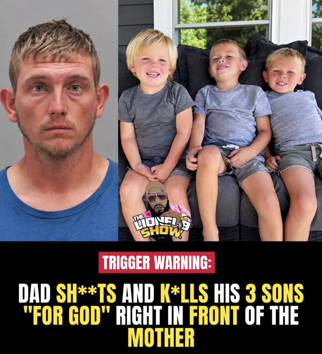 Vent1v's tweet photo. @DenissioP @that1buckeyefan @STUCKINNETHELP @B1TuckerCarlson Pussy this stat is made by a retarded white abd alrdy been debunked. You subhumans are the peak of r4ping children, shooting up kids in schools and watching child corn cause white people are fucking retarded subhumans that love playing victims and blaming the jews😂 https://t.co/RPTPgyXReQ
