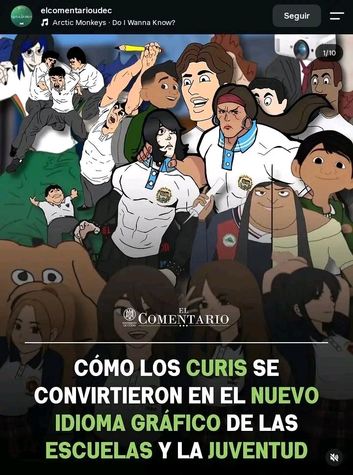 KarbienPiss's tweet photo. Esto es tan letrinoamericano que duele wn https://t.co/jG4IzP7zes