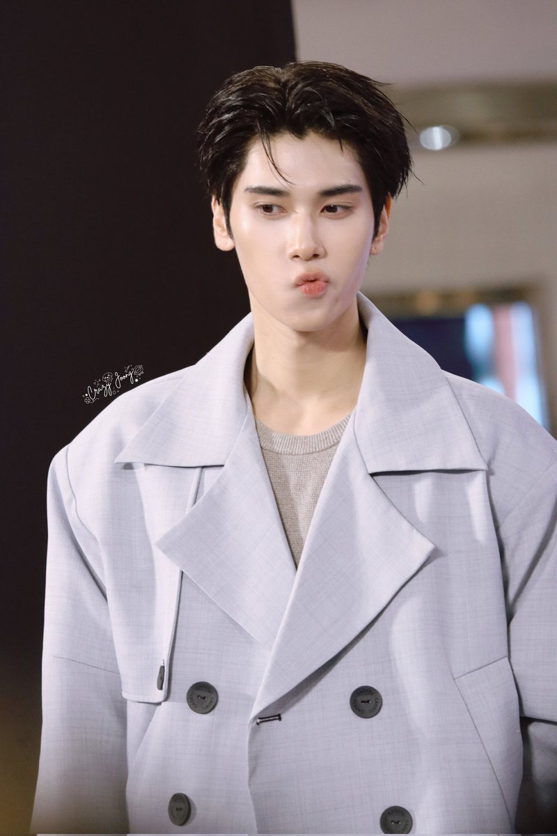 Chenlovesdunk's tweet photo. https://t.co/ADEfj6Q6Qk