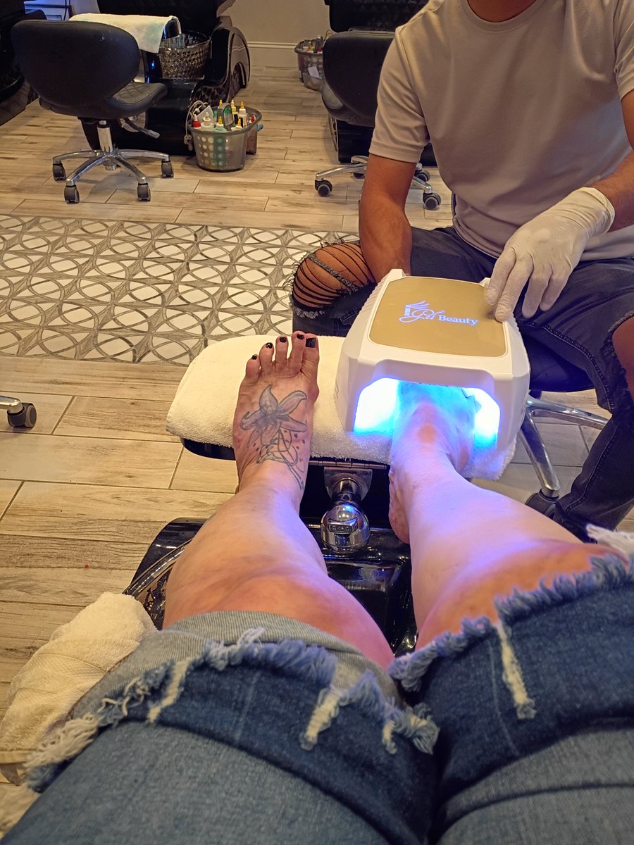 FaithRamsarran's tweet photo. Selling feet pics and videos please DM me 
#feetfetısh #feet #feetworshi̇p https://t.co/KzT65Tu6vR