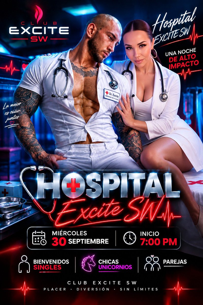RPclubdelta's tweet photo. Eventos altamente interactivos 

Excite Club Swinger 

Swinger con Clase 

Swinger libre de acoso y malas experiencias 

Seguridad Discreción y Confianza 

5613247590

Zona parque delta https://t.co/5hX3OEQ8Qf