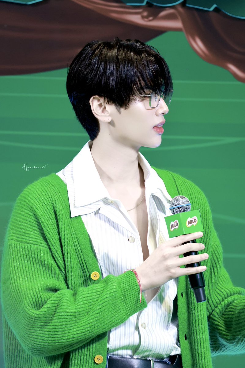Chenlovesdunk's tweet photo. https://t.co/ADEfj6Q6Qk