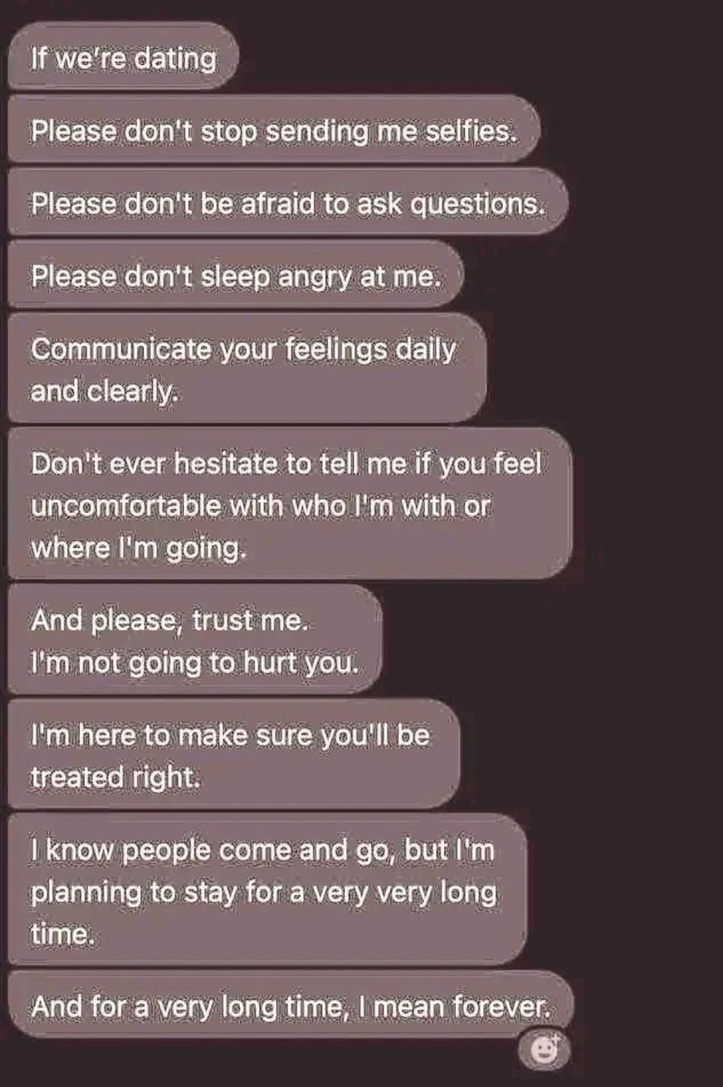 valawakened's tweet photo. This is exactly what I want in a relationship 💕✨ https://t.co/DAScaqZlVP