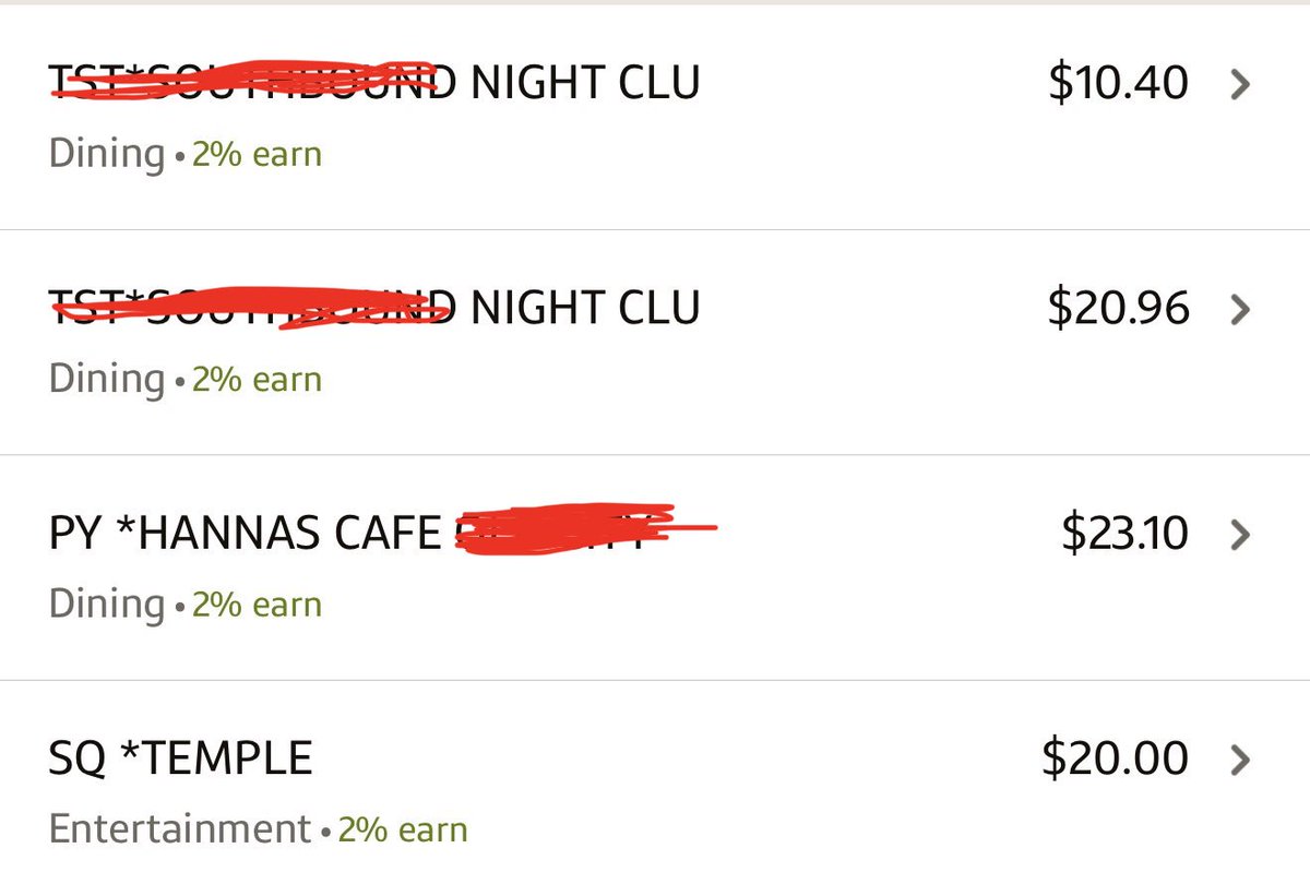 secretinvoice's tweet photo. Sorry I’ve been non existent this weekend. I totally haven’t been drunk club hopping. 🫣🤭😝

Who wanna pay my bar tab? https://t.co/E5ffsTjRqS