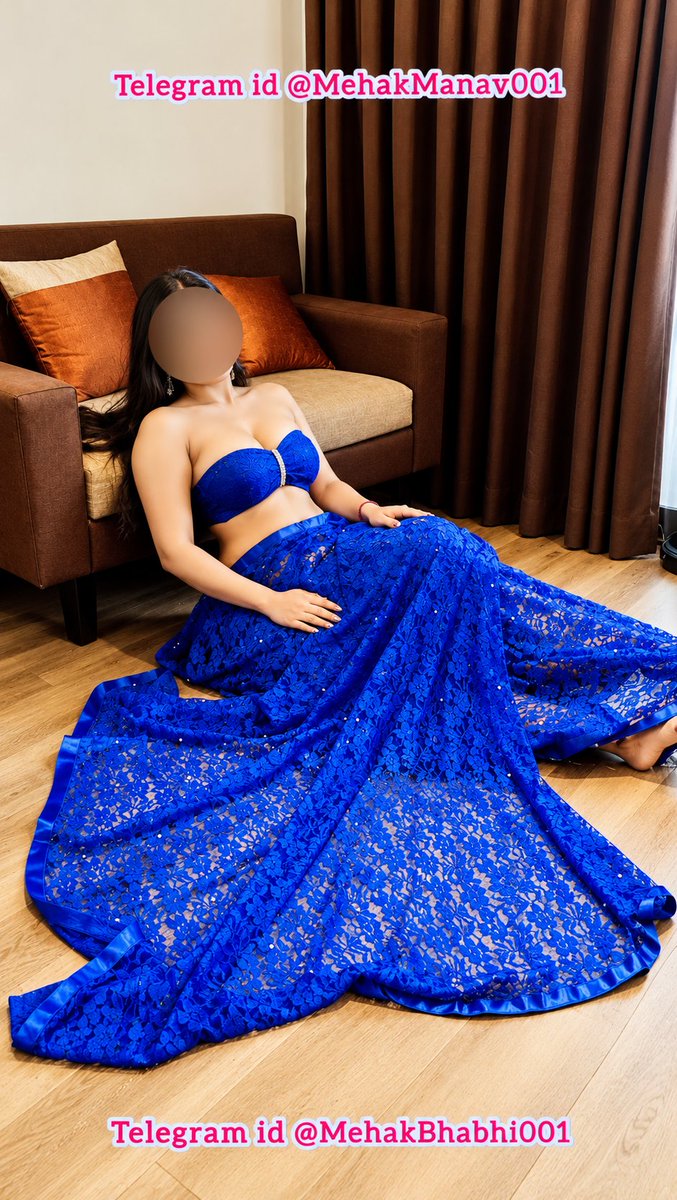 MehakManav001's tweet photo. Tomorrow coming 

📍  Nagpur  Date 28 th

📍  Raipur Date 29_30 

📍  Bhopal Date 01 th

📍  Katni ( Jabalpur )Date 02

👉👉👉Next Mumbai Pune Ahmedabad

@MehakBhabhi001
@MehakManav001 https://t.co/k2a9SCNB0z