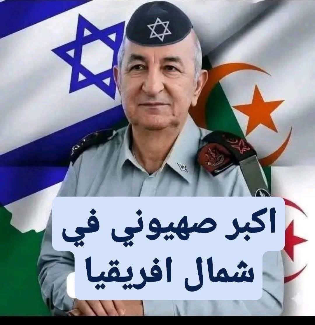 Tifawine4e's tweet photo. @TarikMo45830709 @YesWeCan25 @alaraby_ar بصحتنا نطبعو شغلنا هداك شنو بغيتي نطبعو مع موك ولا ختك دور تقاود يالمنافقين تبيعو الغاز لاسرائيل وضحكو علينا يالقرودة قضيتكم ليست فلسطين هدفكم تقسيم المغرب وتخرببه وسير عاودها لموك يالزامل ❤️🇮🇱🇮🇱🇲🇦🇲🇦❤️ https://t.co/yyEIwa8g97