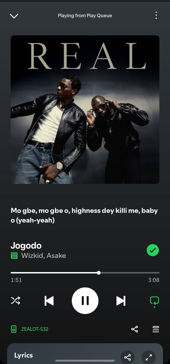 Bigceejay20's tweet photo. @Elozino__ 🔥❤️🦅 https://t.co/gKhBLbjktT