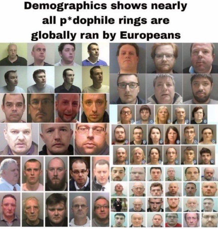 rainfallwind's tweet photo. @facesitter200 @Anyachi4ox @longagoinsantia bitch yall always sayin black people kill this and that blah blah BLAH!🙄like white ppl don’t do it to eat shit. https://t.co/Wtq2PJhYjR