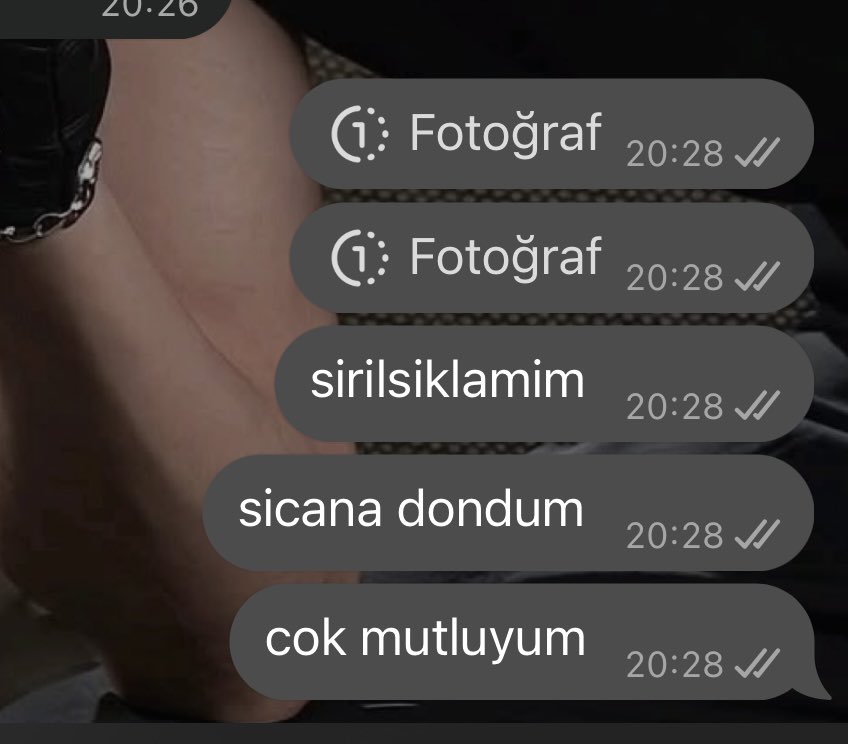 heraxth's tweet photo. yagmura isyan edenlerin yaninda biz https://t.co/Pw5zg16iMU
