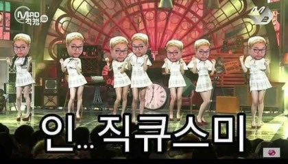 inji9i's tweet photo. https://t.co/DYV6wDsv8f