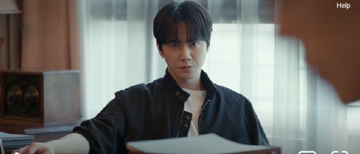 PrivateTarg's tweet photo. But this look🥵

#FourHandsTwoSonatas https://t.co/F1F9Jrh3DC