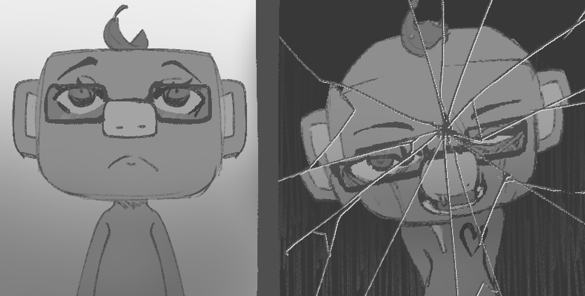 Riosthename's tweet photo. I hope discord goes through a metamorphosis https://t.co/Z8PRPV4mbt