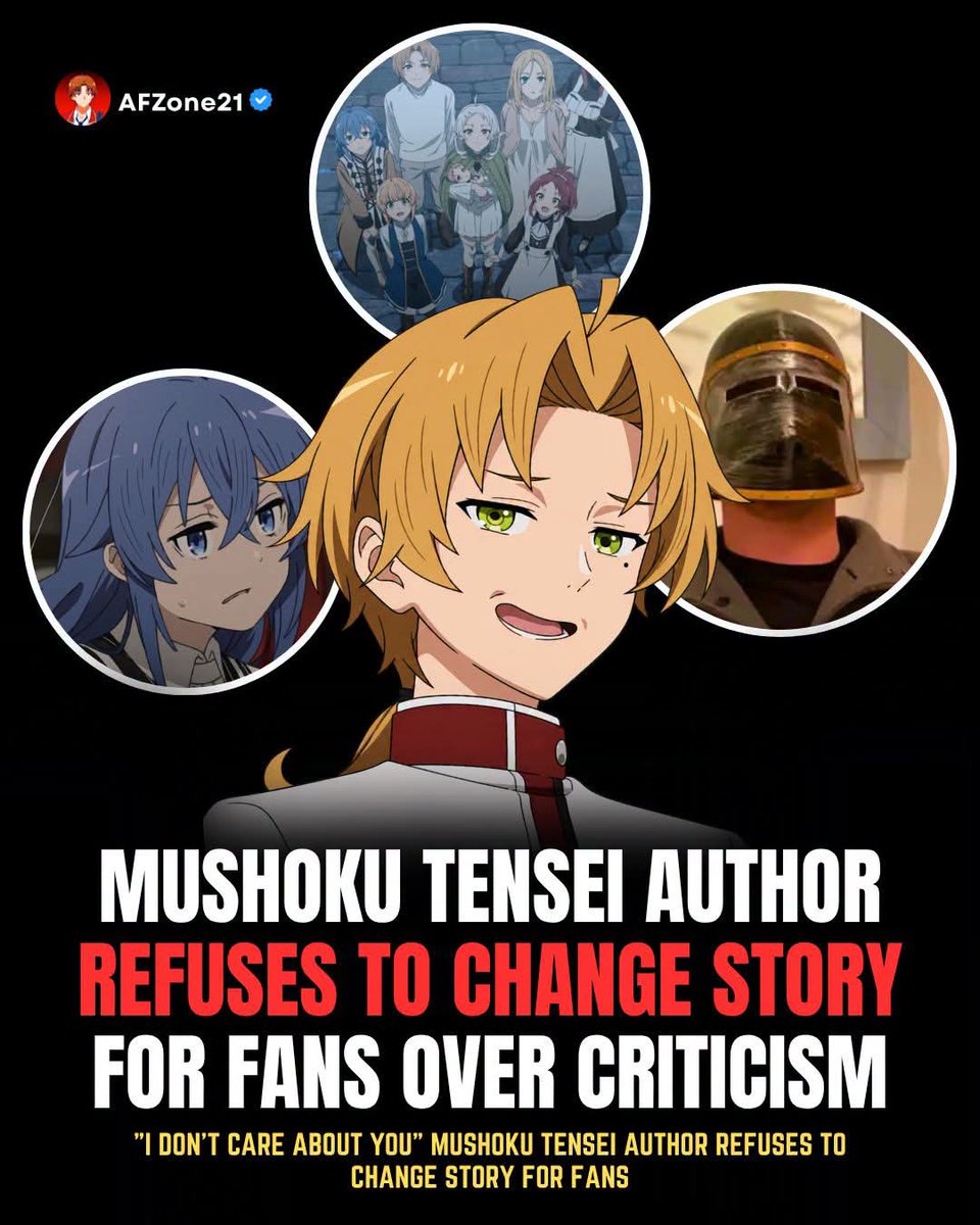 AnimexTwts's tweet photo. https://t.co/XTsMflevec