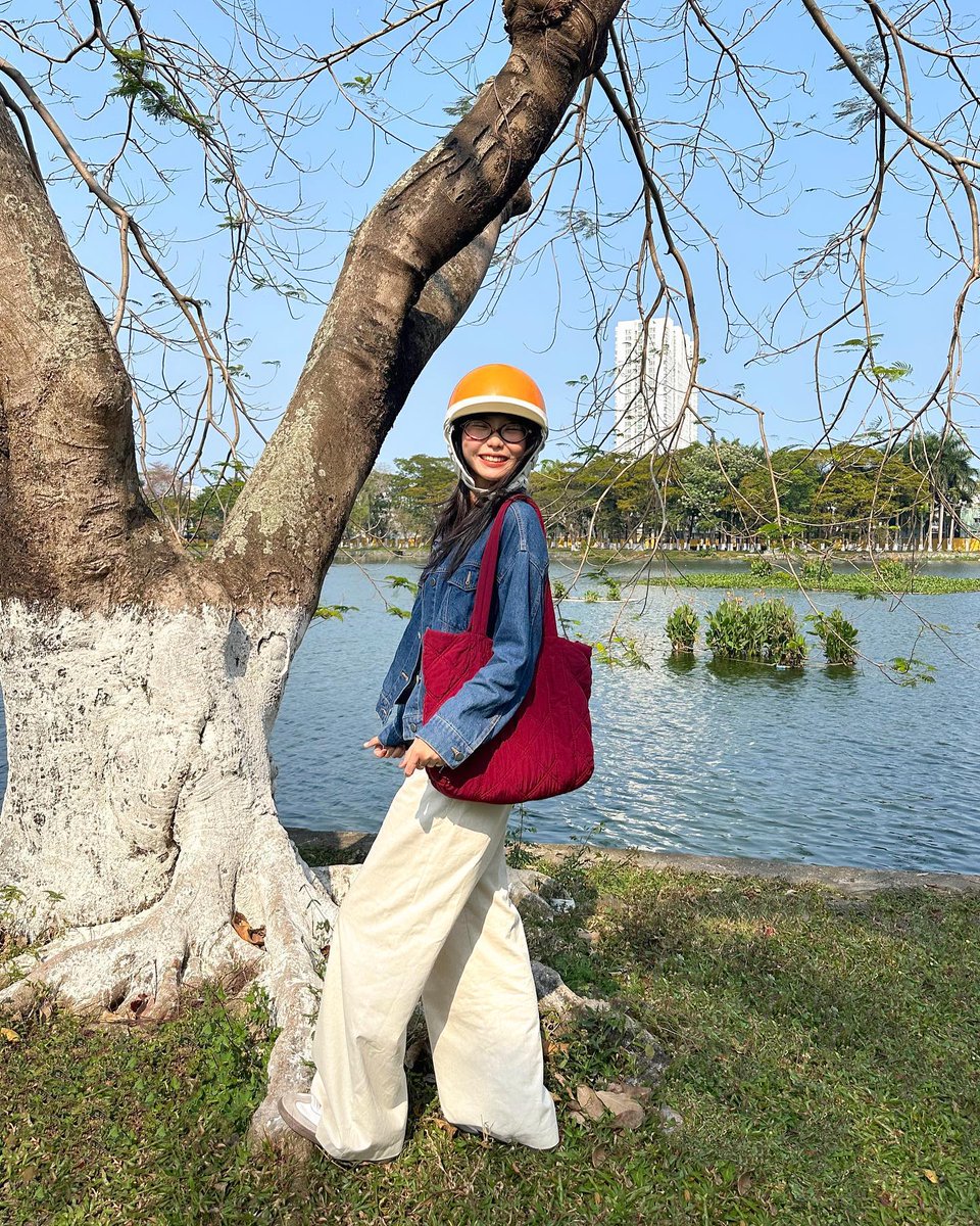 AdfbdmErick's tweet photo. ダイエットはいつも『明日から本気出す』の繰り返しなんだが。明日も頑張っていこう！ 😊
New https://t.co/P0c0CtrdhZ