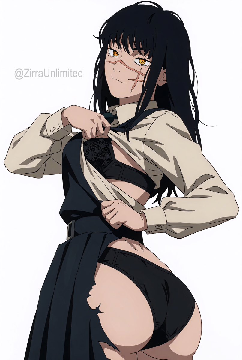 ZirraUnlimited's tweet photo. Yoru Asa mitaka Chainsawman
#asamitaka #ChainsawMan #Yoru https://t.co/CsfdDrhfXX