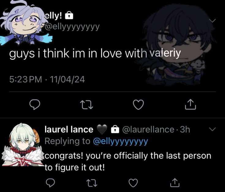 Valityanation's tweet photo. 1st one is dropping tonight everybody and MAYBE 2nd one too, look out 👀👀 💎 https://t.co/UqiY2JoauD