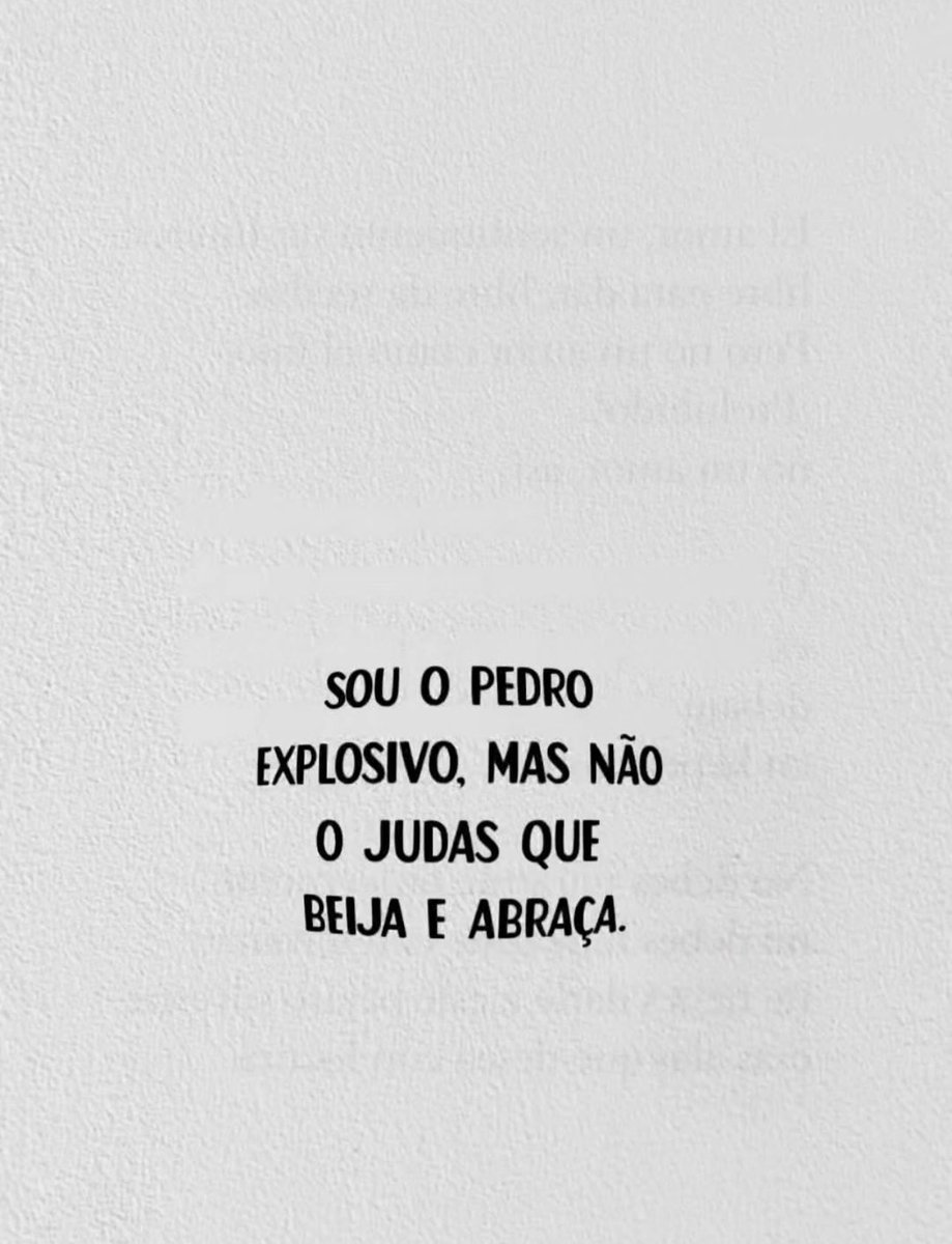 UmFilosofoCitou's tweet photo. https://t.co/yU5TT9acEG