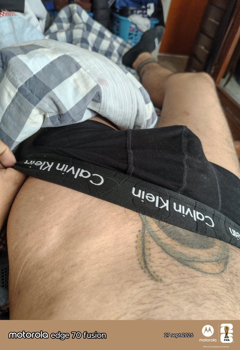 LuckPinocho's tweet photo. https://t.co/4oahgDYBBK